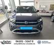 Volkswagen T-Cross Life 1.0TSI*DSG*IQLight*RearView*Keyless Grau - thumbnail 9