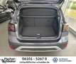 Volkswagen T-Cross Life 1.0TSI*DSG*IQLight*RearView*Keyless Grau - thumbnail 10
