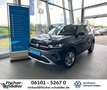 Volkswagen T-Cross Life 1.0TSI*DSG*IQLight*RearView*Keyless Grau - thumbnail 1
