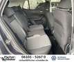 Volkswagen T-Cross Life 1.0TSI*DSG*IQLight*RearView*Keyless Grau - thumbnail 8