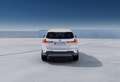 BMW iX1 iX1 eDrive20 xLine Blanc - thumbnail 5