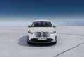 BMW iX1 iX1 eDrive20 xLine Blanc - thumbnail 3