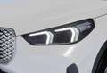 BMW iX1 iX1 eDrive20 xLine Blanc - thumbnail 7