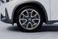 BMW iX1 iX1 eDrive20 xLine Blanc - thumbnail 8