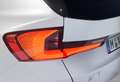 BMW iX1 iX1 eDrive20 xLine Blanc - thumbnail 9