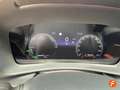 Toyota C-HR 1.8 Active Hybrid 140 Blanco - thumbnail 12