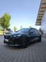 CUPRA Formentor VZ5 DSG, LED, Garantie Schwarz - thumbnail 6