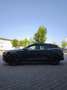 CUPRA Formentor VZ5 DSG, LED, Garantie Schwarz - thumbnail 5