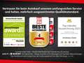 Kia Ceed SW / cee'd SW 1.5T 48V DCT 140 ULTIMATE STY Grau - thumbnail 3