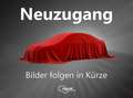 Kia Ceed SW / cee'd SW 1.5T 48V DCT 140 ULTIMATE STY Grau - thumbnail 2