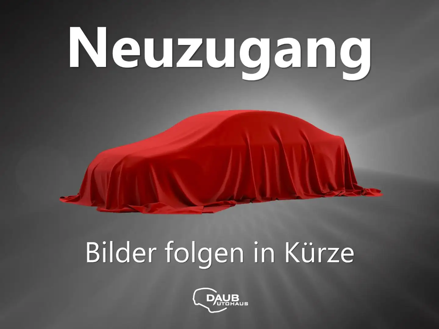 Kia Ceed SW / cee'd SW 1.5T 48V DCT 140 ULTIMATE STY Grau - 2