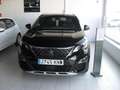 Peugeot 3008 1.5BlueHDi GT Line S&S 130 Negro - thumbnail 2