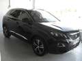 Peugeot 3008 1.5BlueHDi GT Line S&S 130 Negro - thumbnail 3