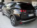 Peugeot 3008 1.5BlueHDi GT Line S&S 130 Negro - thumbnail 7