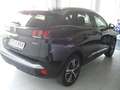 Peugeot 3008 1.5BlueHDi GT Line S&S 130 Negro - thumbnail 8