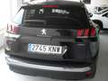 Peugeot 3008 1.5BlueHDi GT Line S&S 130 Negro - thumbnail 9