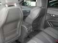 Peugeot 3008 1.5BlueHDi GT Line S&S 130 Negro - thumbnail 6
