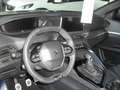 Peugeot 3008 1.5BlueHDi GT Line S&S 130 Negro - thumbnail 5