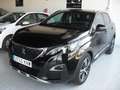 Peugeot 3008 1.5BlueHDi GT Line S&S 130 Negro - thumbnail 1