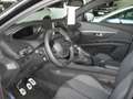 Peugeot 3008 1.5BlueHDi GT Line S&S 130 Negro - thumbnail 4