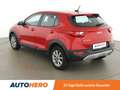 Kia Stonic 1.2 Titan *CARPLAY&AUTO*SHZ* Rot - thumbnail 4