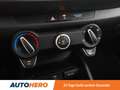 Kia Stonic 1.2 Titan *CARPLAY&AUTO*SHZ* Rot - thumbnail 22