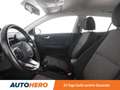 Kia Stonic 1.2 Titan *CARPLAY&AUTO*SHZ* Rot - thumbnail 10