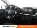 Kia Stonic 1.2 Titan *CARPLAY&AUTO*SHZ* Rot - thumbnail 13