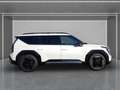 Kia EV9 4WD GT-Line*7Sitzer*Anhängerkupplung*My25* Weiß - thumbnail 4