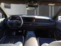 Kia EV9 4WD GT-Line*7Sitzer*Anhängerkupplung*My25* Weiß - thumbnail 6