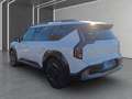 Kia EV9 4WD GT-Line*7Sitzer*Anhängerkupplung*My25* Weiß - thumbnail 2