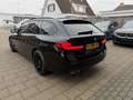 BMW 530 5-serie Touring 530e NL Auto comfort/laser/leder/S Zwart - thumbnail 7