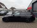 BMW 530 5-serie Touring 530e NL Auto comfort/laser/leder/S Zwart - thumbnail 23