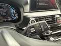 BMW 530 5-serie Touring 530e NL Auto comfort/laser/leder/S Zwart - thumbnail 21