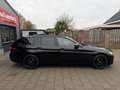 BMW 530 5-serie Touring 530e NL Auto comfort/laser/leder/S Zwart - thumbnail 13