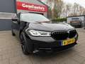 BMW 530 5-serie Touring 530e NL Auto comfort/laser/leder/S Zwart - thumbnail 16
