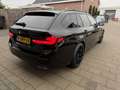 BMW 530 5-serie Touring 530e NL Auto comfort/laser/leder/S Zwart - thumbnail 10