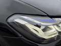 BMW 530 5-serie Touring 530e NL Auto comfort/laser/leder/S Zwart - thumbnail 22