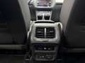 Volkswagen Tiguan 2,0 TDI R-LINE,DSG,PANO,DIGI-TACHO,NAVI,MEGA OPTIK Grau - thumbnail 34