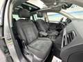Volkswagen Tiguan 2,0 TDI R-LINE,DSG,PANO,DIGI-TACHO,NAVI,MEGA OPTIK Grau - thumbnail 45