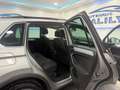 Volkswagen Tiguan 2,0 TDI R-LINE,DSG,PANO,DIGI-TACHO,NAVI,MEGA OPTIK Grau - thumbnail 21