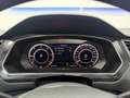 Volkswagen Tiguan 2,0 TDI R-LINE,DSG,PANO,DIGI-TACHO,NAVI,MEGA OPTIK Grau - thumbnail 25