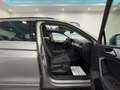 Volkswagen Tiguan 2,0 TDI R-LINE,DSG,PANO,DIGI-TACHO,NAVI,MEGA OPTIK Grau - thumbnail 44