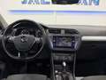 Volkswagen Tiguan 2,0 TDI R-LINE,DSG,PANO,DIGI-TACHO,NAVI,MEGA OPTIK Grau - thumbnail 18