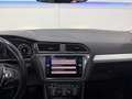 Volkswagen Tiguan 2,0 TDI R-LINE,DSG,PANO,DIGI-TACHO,NAVI,MEGA OPTIK Grau - thumbnail 28