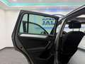 Volkswagen Tiguan 2,0 TDI R-LINE,DSG,PANO,DIGI-TACHO,NAVI,MEGA OPTIK Grau - thumbnail 40