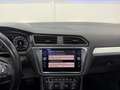 Volkswagen Tiguan 2,0 TDI R-LINE,DSG,PANO,DIGI-TACHO,NAVI,MEGA OPTIK Grau - thumbnail 30