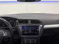 Volkswagen Tiguan 2,0 TDI R-LINE,DSG,PANO,DIGI-TACHO,NAVI,MEGA OPTIK Grau - thumbnail 29