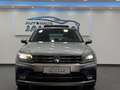 Volkswagen Tiguan 2,0 TDI R-LINE,DSG,PANO,DIGI-TACHO,NAVI,MEGA OPTIK Grau - thumbnail 6
