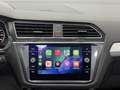 Volkswagen Tiguan 2,0 TDI R-LINE,DSG,PANO,DIGI-TACHO,NAVI,MEGA OPTIK Grau - thumbnail 23
